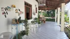 Foto 3 de Casa de Condomínio com 4 Quartos à venda, 200m² em , Vera Cruz