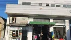 Foto 9 de Prédio Comercial à venda, 600m² em Pedra Azul, Contagem