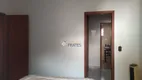 Foto 22 de Casa com 3 Quartos à venda, 226m² em Jardim Bordon, São José do Rio Preto