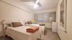 Foto 16 de Apartamento com 2 Quartos à venda, 100m² em Jardim Astúrias, Guarujá