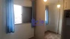 Foto 4 de Apartamento com 2 Quartos à venda, 50m² em Vila Primavera, São Paulo