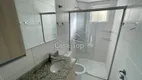 Foto 10 de Apartamento com 3 Quartos para alugar, 195m² em Oficinas, Ponta Grossa