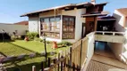 Foto 11 de Casa com 5 Quartos à venda, 411m² em Floresta, Joinville