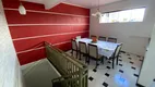 Foto 15 de Casa com 2 Quartos à venda, 130m² em Santa Maria, Brasília