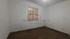 Foto 29 de Casa com 1 Quarto para alugar, 50m² em Esplanada dos Barreiros, São Vicente