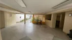 Foto 18 de Apartamento com 2 Quartos à venda, 58m² em São Benedito, Olinda