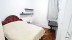 Foto 6 de Apartamento com 2 Quartos à venda, 80m² em Ipanema, Rio de Janeiro