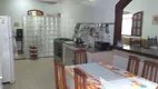 Foto 8 de Casa de Condomínio com 5 Quartos à venda, 300m² em Baia Formosa, Armação dos Búzios