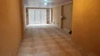 Foto 3 de Casa com 4 Quartos à venda, 360m² em Ouro Preto, Belo Horizonte