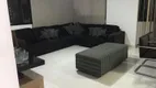 Foto 22 de Apartamento com 3 Quartos à venda, 157m² em Centro, São Caetano do Sul