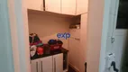 Foto 28 de Apartamento com 4 Quartos à venda, 138m² em Bela Aliança, São Paulo