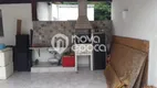 Foto 15 de Apartamento com 2 Quartos à venda, 125m² em Grajaú, Rio de Janeiro