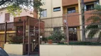 Foto 20 de Apartamento com 2 Quartos à venda, 45m² em Presidente Altino, Osasco