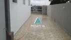 Foto 8 de Apartamento com 3 Quartos à venda, 90m² em Vila Pires, Santo André