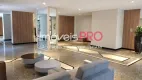 Foto 10 de Apartamento com 3 Quartos à venda, 108m² em Moema, São Paulo