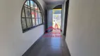 Foto 4 de Casa com 2 Quartos à venda, 75m² em Centro, Londrina