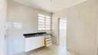 Foto 19 de Apartamento com 2 Quartos à venda, 73m² em Bela Vista, São Paulo