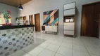 Foto 3 de Casa de Condomínio com 3 Quartos à venda, 170m² em Novo Uruguai, Teresina