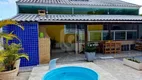 Foto 2 de Casa com 2 Quartos à venda, 112m² em Vargem Grande, Rio de Janeiro