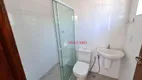 Foto 14 de Sobrado com 3 Quartos à venda, 130m² em Jardim Santa Mena, Guarulhos