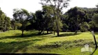 Foto 4 de Lote/Terreno à venda, 800m² em Itaipava, Petrópolis