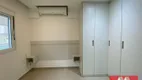 Foto 13 de Apartamento com 1 Quarto à venda, 47m² em Bela Vista, São Paulo