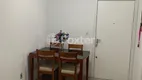 Foto 2 de Apartamento com 1 Quarto à venda, 36m² em Cristal, Porto Alegre