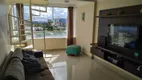 Foto 15 de Apartamento com 3 Quartos à venda, 190m² em Pitangueiras, Lauro de Freitas