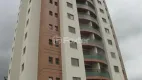 Foto 26 de Apartamento com 2 Quartos à venda, 73m² em Pinheiros, São Paulo