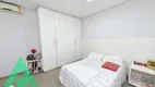 Foto 18 de Casa com 5 Quartos à venda, 341m² em Itoupava Central, Blumenau