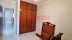 Foto 13 de Apartamento com 3 Quartos à venda, 139m² em Centro, Ribeirão Preto