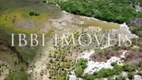 Foto 2 de Lote/Terreno à venda, 380000m² em Porto de Sauipe, Entre Rios