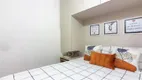 Foto 35 de Apartamento com 3 Quartos à venda, 92m² em Vila Osasco, Osasco