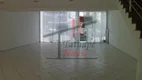 Foto 29 de Prédio Comercial para alugar, 200m² em Tatuapé, São Paulo