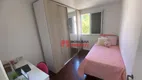 Foto 7 de Apartamento com 3 Quartos à venda, 62m² em Demarchi, São Bernardo do Campo