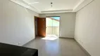 Foto 3 de Apartamento com 2 Quartos à venda, 58m² em Santa Mônica, Uberlândia