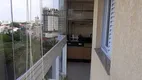 Foto 21 de Apartamento com 2 Quartos à venda, 65m² em Jardim Bela Vista, Santo André