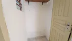 Foto 29 de Casa com 3 Quartos à venda, 129m² em Catiapoa, São Vicente