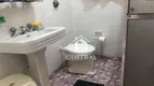 Foto 13 de Sobrado com 3 Quartos à venda, 208m² em Vila Carrão, São Paulo