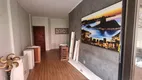 Foto 5 de Apartamento com 3 Quartos à venda, 79m² em Pechincha, Rio de Janeiro