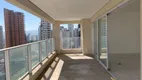 Foto 5 de Apartamento com 4 Quartos à venda, 263m² em Santana, São Paulo