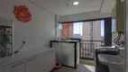 Foto 45 de Apartamento com 3 Quartos à venda, 155m² em Móoca, São Paulo