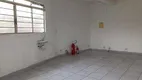 Foto 6 de Sala Comercial para alugar, 63m² em Vila Galvão, Guarulhos