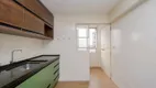 Foto 15 de Apartamento com 3 Quartos à venda, 123m² em Cristo Rei, Curitiba