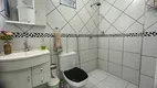 Foto 6 de Apartamento com 3 Quartos à venda, 119m² em Joaquim Tavora, Fortaleza