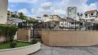 Foto 26 de Apartamento com 3 Quartos à venda, 147m² em Vila Maria, São Paulo