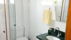Foto 19 de Apartamento com 2 Quartos à venda, 68m² em São João, Porto Alegre