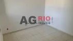 Foto 23 de Apartamento com 3 Quartos à venda, 66m² em Taquara, Rio de Janeiro