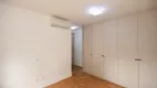 Foto 34 de Apartamento com 4 Quartos para venda ou aluguel, 440m² em Paraíso do Morumbi, São Paulo