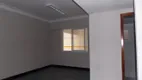 Foto 8 de Apartamento com 3 Quartos à venda, 85m² em Centro, Indaiatuba